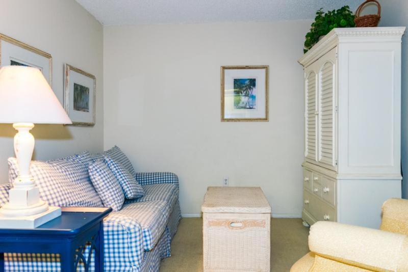 Coquina Moorings Two Bedroom Apartment, 102 Bradenton Beach Bagian luar foto